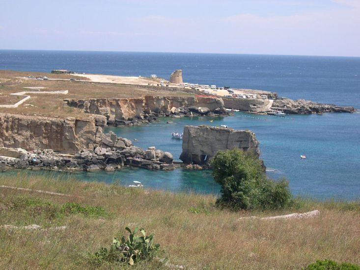 Villa 19 سانتا سيزاريا تيرمي الغرفة الصورة