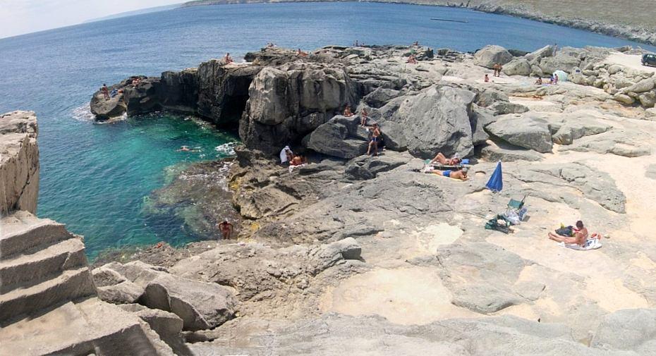 Villa 19 سانتا سيزاريا تيرمي الغرفة الصورة