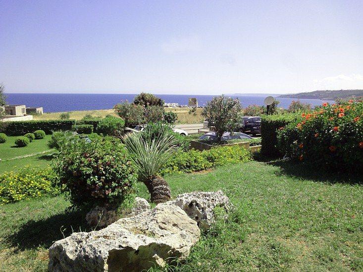 Villa 19 سانتا سيزاريا تيرمي المظهر الخارجي الصورة
